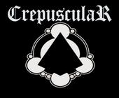 CrepusculaR profile picture