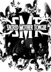 Sacred Mother Tongue - NEW MUSIC VIDEO!! profile picture