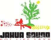 Shu - Jahva Sound profile picture