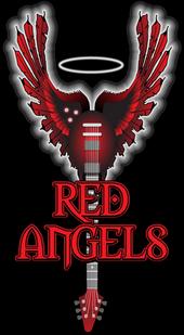 Red Angels profile picture