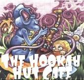 The Hookah Hut Cafe [Opening Soon] profile picture