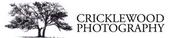 Cricklewood Photography profile picture