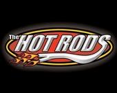 The Hot Rod Army (Street Team) profile picture