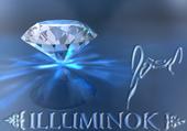 The Real Illuminok - 25K profile picture