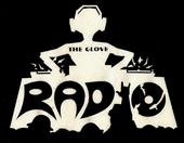 DJ CHRIS THE GLOVE profile picture