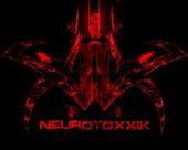 NEUROTOXXIK more new songs 04/oct/08 profile picture