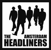 The Amsterdam Headliners profile picture