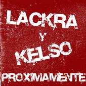 Lackra y Kelso profile picture