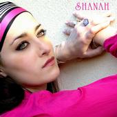 SHANAH profile picture