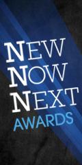 newnownextawards