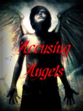 Accusing Angels (R.I.P.) profile picture