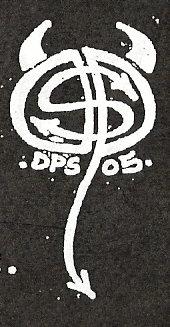 DPS Music profile picture