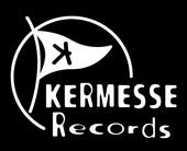 Kermesse Records profile picture