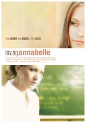 lovingannabelle