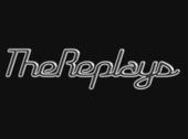 The Replays profile picture