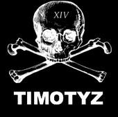 Timotyz profile picture