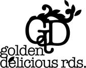 Golden Delicious Records profile picture