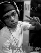 Dub Dope {BranchBoyz} profile picture