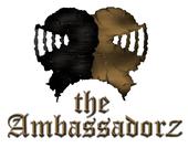 The Ambassadorz profile picture