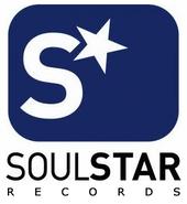 Soulstar Records profile picture