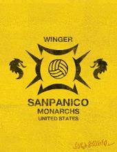 sanpanico | SG Radio profile picture