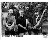 Lehto and Wright profile picture