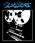 Songstore profile picture