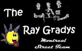 raygradysmtlcanada