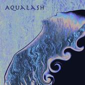 Aqualash profile picture