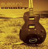 electro country profile picture