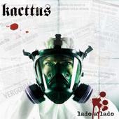 Kacttus profile picture