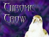 Chrome Crow profile picture