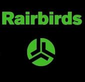 rairbirds profile picture