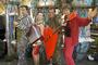 red elvises profile picture