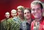 red elvises profile picture