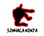 Sinhala_Ninja profile picture