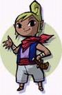 Tetra profile picture