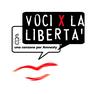 Voci per la libertÃ  profile picture