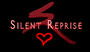 Silent Reprise profile picture