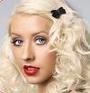 Christina Aguilera Fanclub Austria profile picture