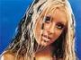 Christina Aguilera Fanclub Austria profile picture