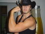 R.I.P Bryan Walsh (AKA .. FLEX) miss you man profile picture