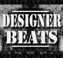 Designerbeats profile picture