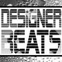 Designerbeats profile picture