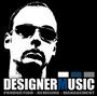 Designerbeats profile picture