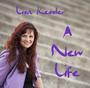 Lisa Kessler Vocalist profile picture