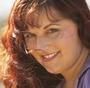 Lisa Kessler Vocalist profile picture