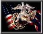 U.S Marines profile picture