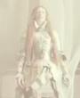 Goddess Shania Twain profile picture