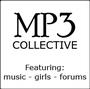 MP3 Artists Online profile picture